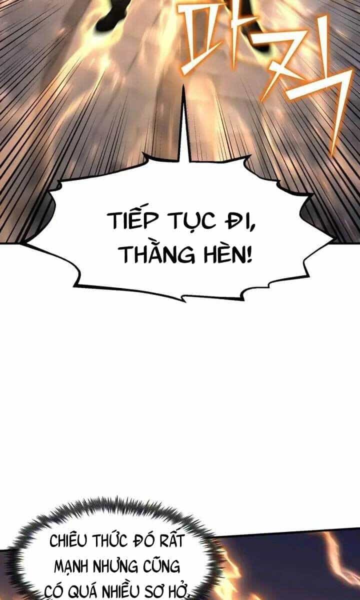 Bản Chất Của Chuyển Sinh - Chương 28 - ảnh 62