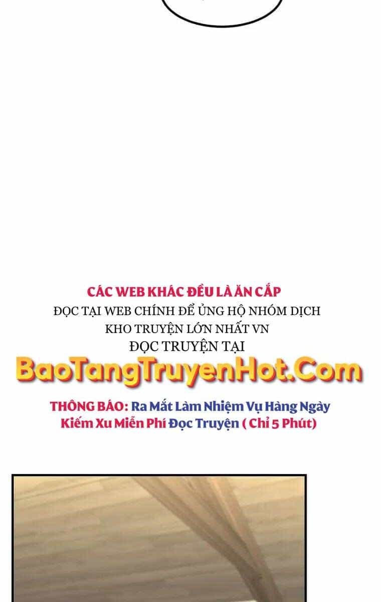 Bản Chất Của Chuyển Sinh - Chương 29 - ảnh 104