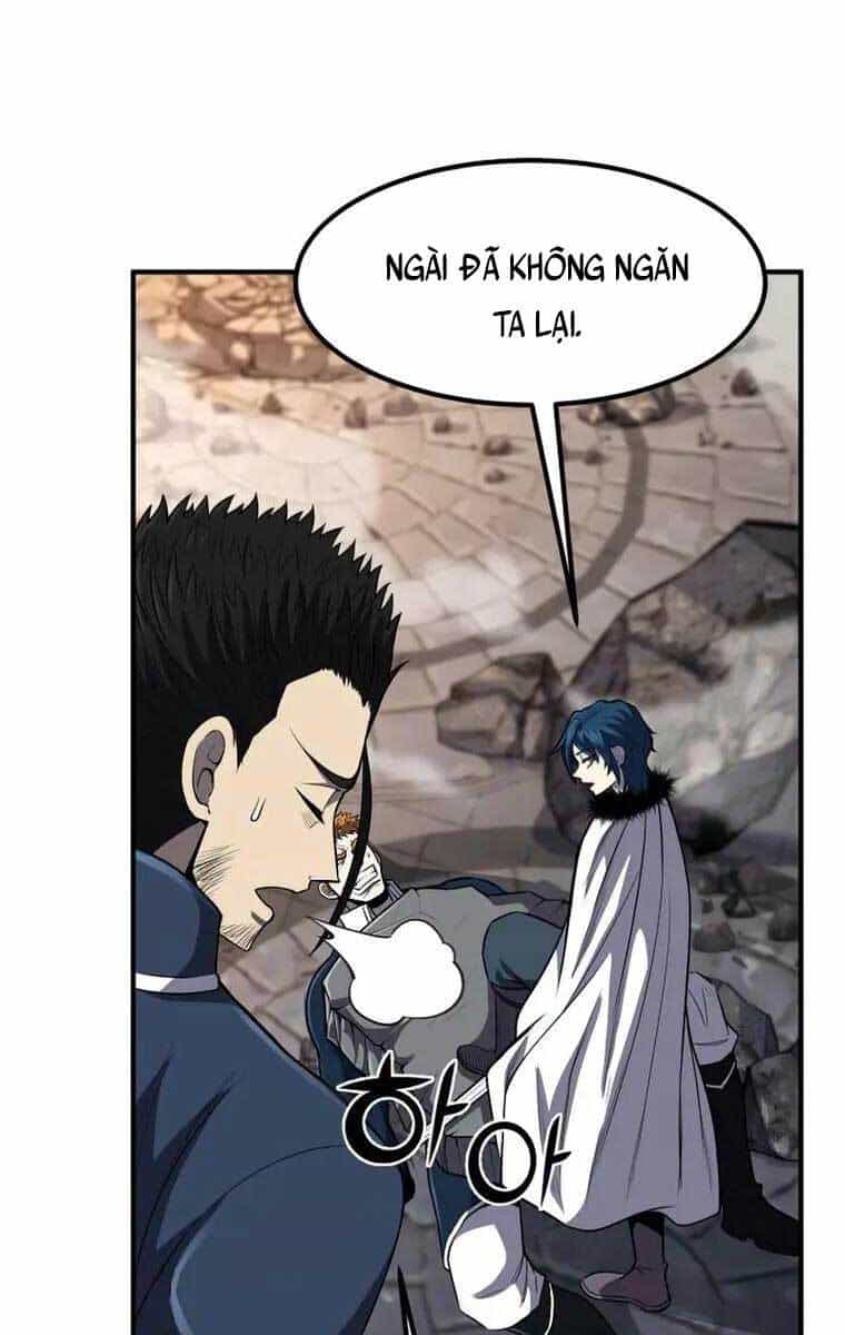 Bản Chất Của Chuyển Sinh - Chương 29 - ảnh 18