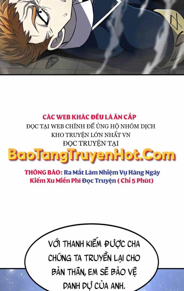 Bản Chất Của Chuyển Sinh - Chương 29 - ảnh 2