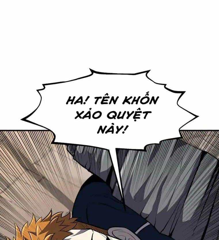 Bản Chất Của Chuyển Sinh - Chương 29 - ảnh 33