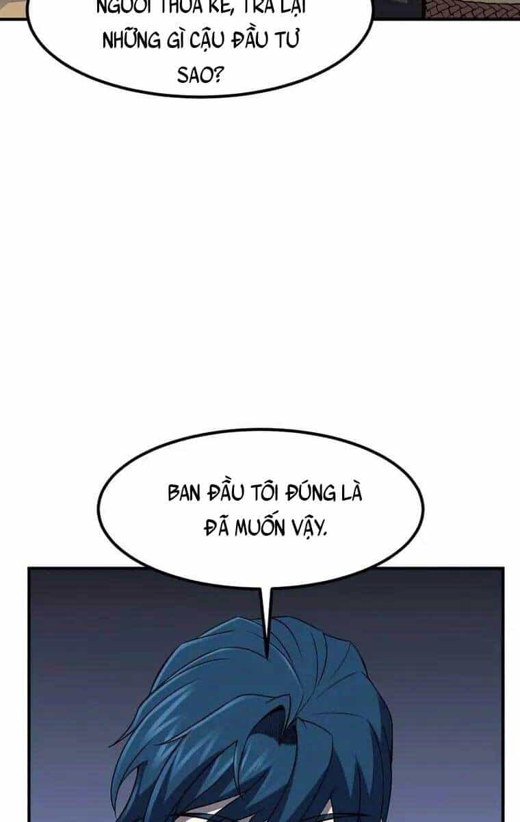 Bản Chất Của Chuyển Sinh - Chương 29 - ảnh 87