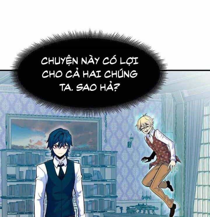 Bản Chất Của Chuyển Sinh - Chương 3 - ảnh 104