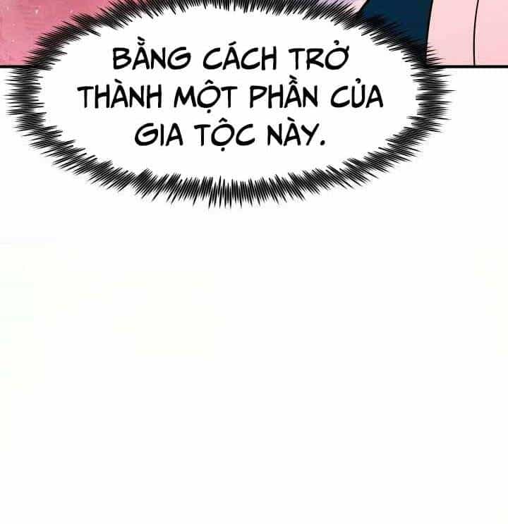 Bản Chất Của Chuyển Sinh - Chương 3 - ảnh 113