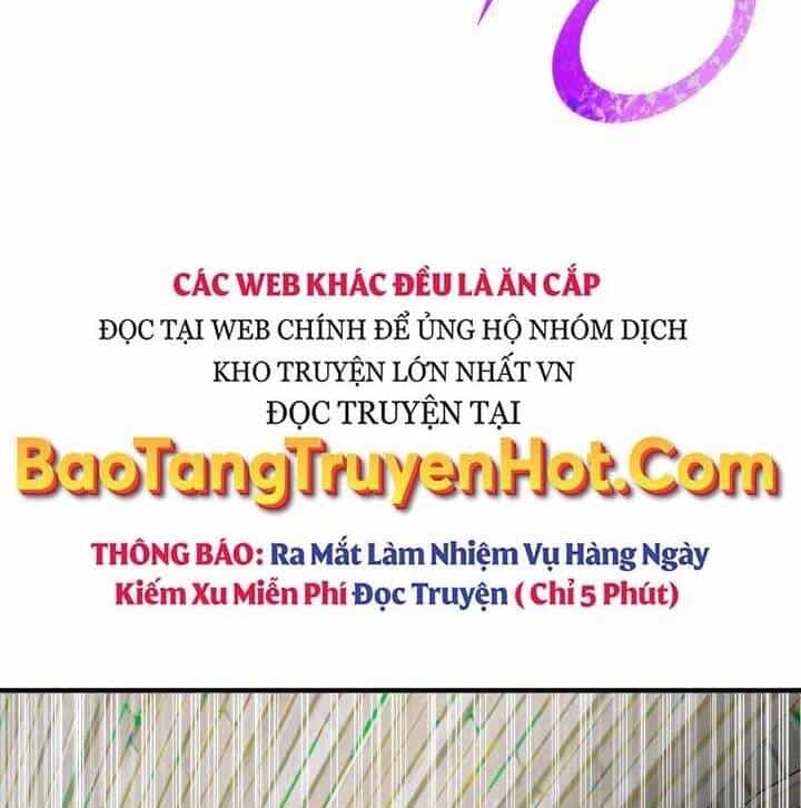Bản Chất Của Chuyển Sinh - Chương 3 - ảnh 144