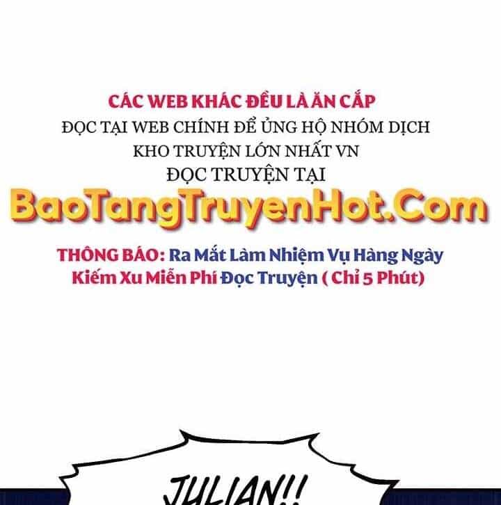 Bản Chất Của Chuyển Sinh - Chương 3 - ảnh 154