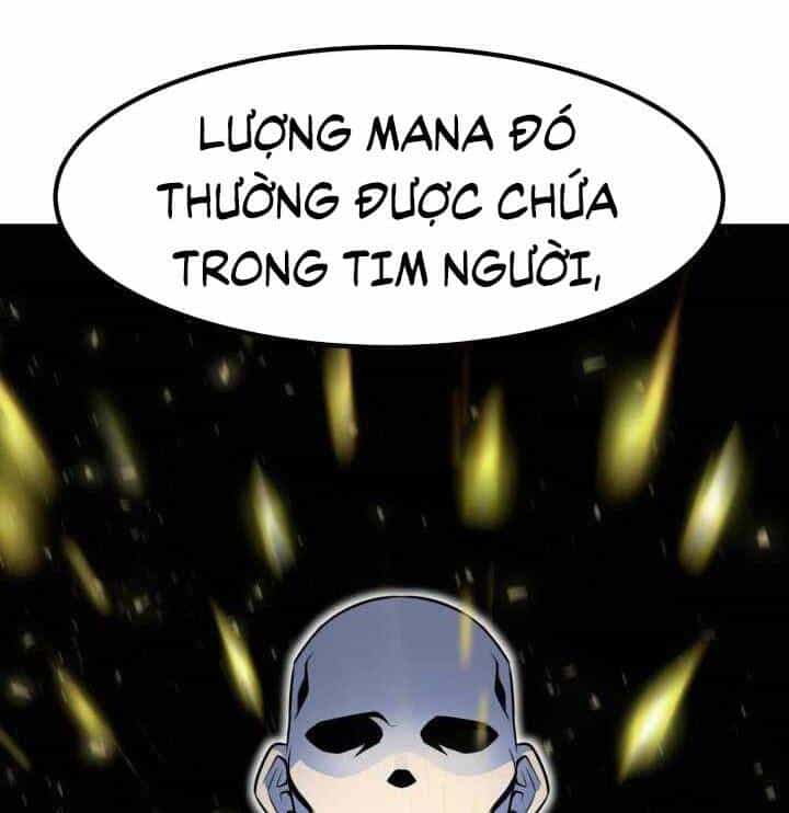 Bản Chất Của Chuyển Sinh - Chương 3 - ảnh 178