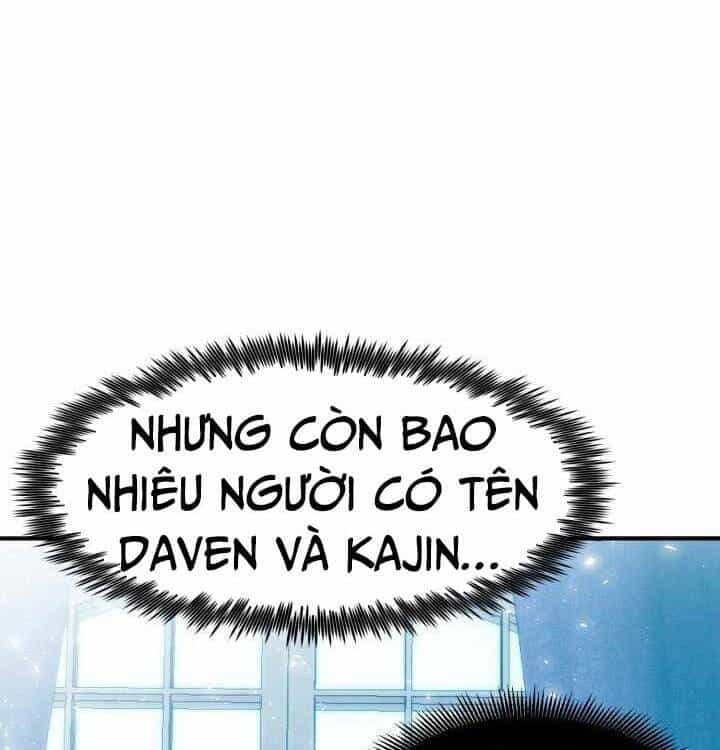 Bản Chất Của Chuyển Sinh - Chương 3 - ảnh 18