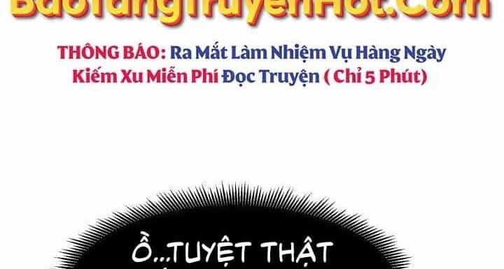 Bản Chất Của Chuyển Sinh - Chương 3 - ảnh 186