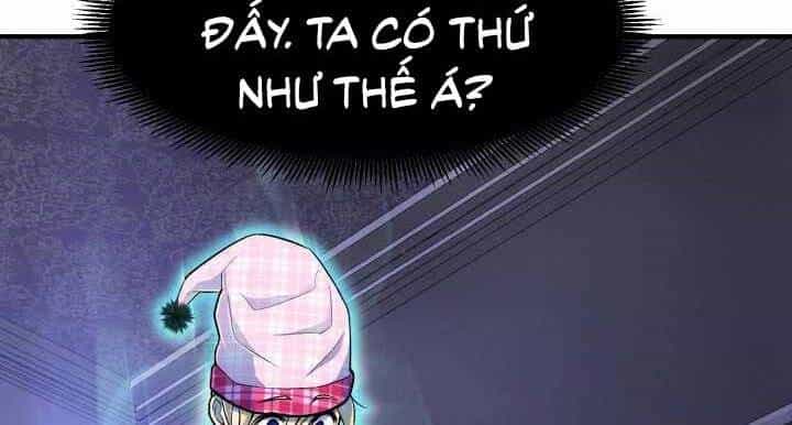 Bản Chất Của Chuyển Sinh - Chương 3 - ảnh 187