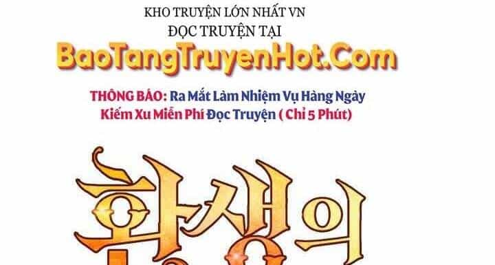 Bản Chất Của Chuyển Sinh - Chương 3 - ảnh 198