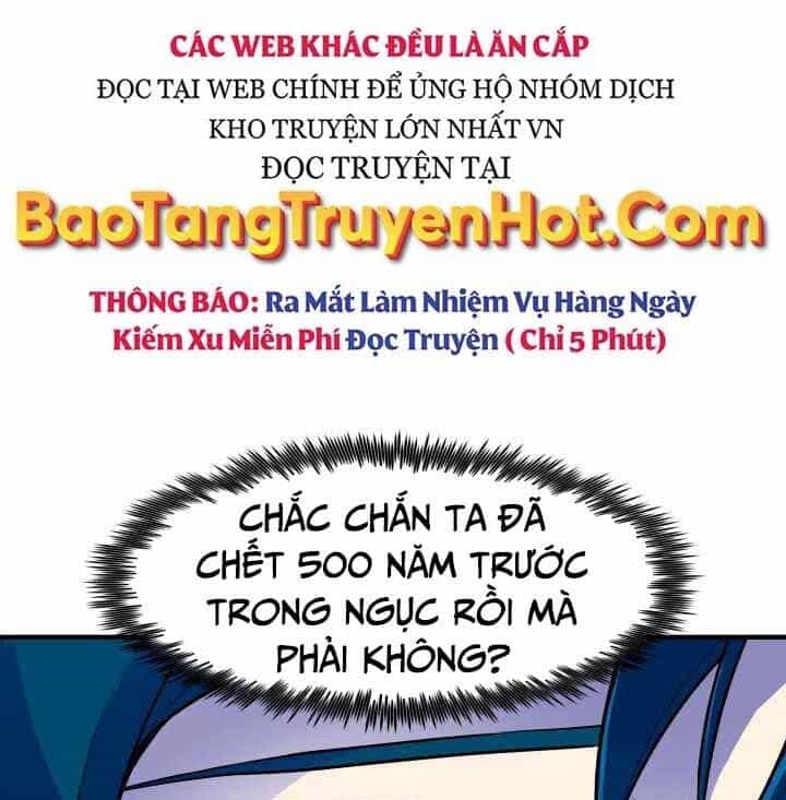 Bản Chất Của Chuyển Sinh - Chương 3 - ảnh 21