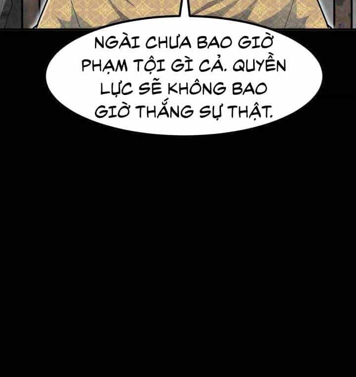 Bản Chất Của Chuyển Sinh - Chương 3 - ảnh 75