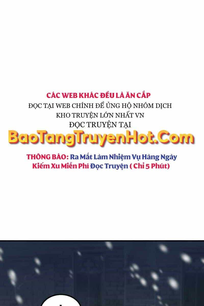 Bản Chất Của Chuyển Sinh - Chương 30 - ảnh 101