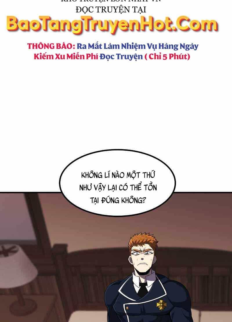 Bản Chất Của Chuyển Sinh - Chương 30 - ảnh 76