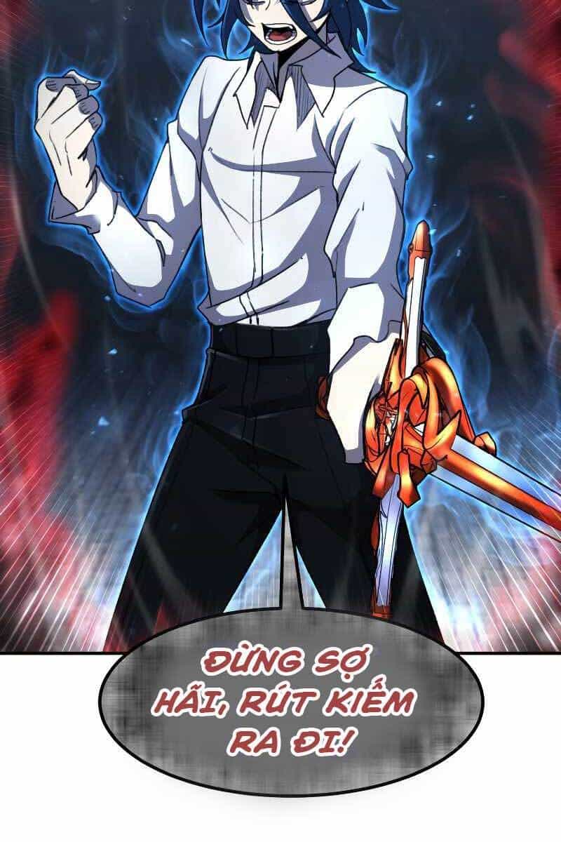 Bản Chất Của Chuyển Sinh - Chương 31 - ảnh 100