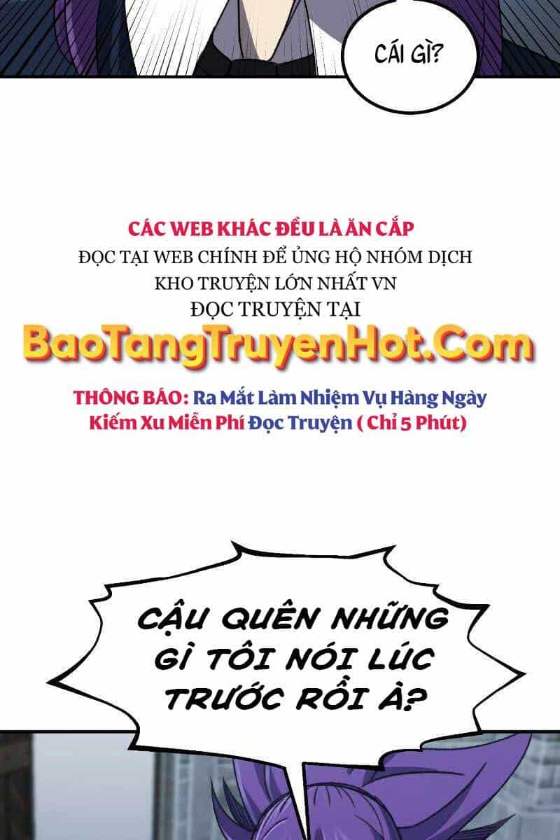 Bản Chất Của Chuyển Sinh - Chương 31 - ảnh 112