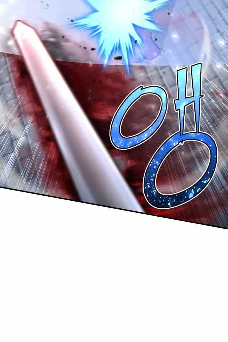 Bản Chất Của Chuyển Sinh - Chương 31 - ảnh 79