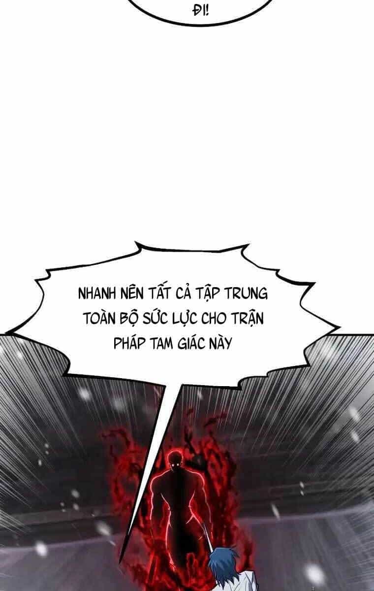 Bản Chất Của Chuyển Sinh - Chương 32 - ảnh 13