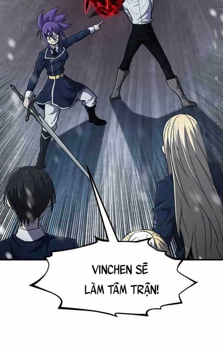 Bản Chất Của Chuyển Sinh - Chương 32 - ảnh 14