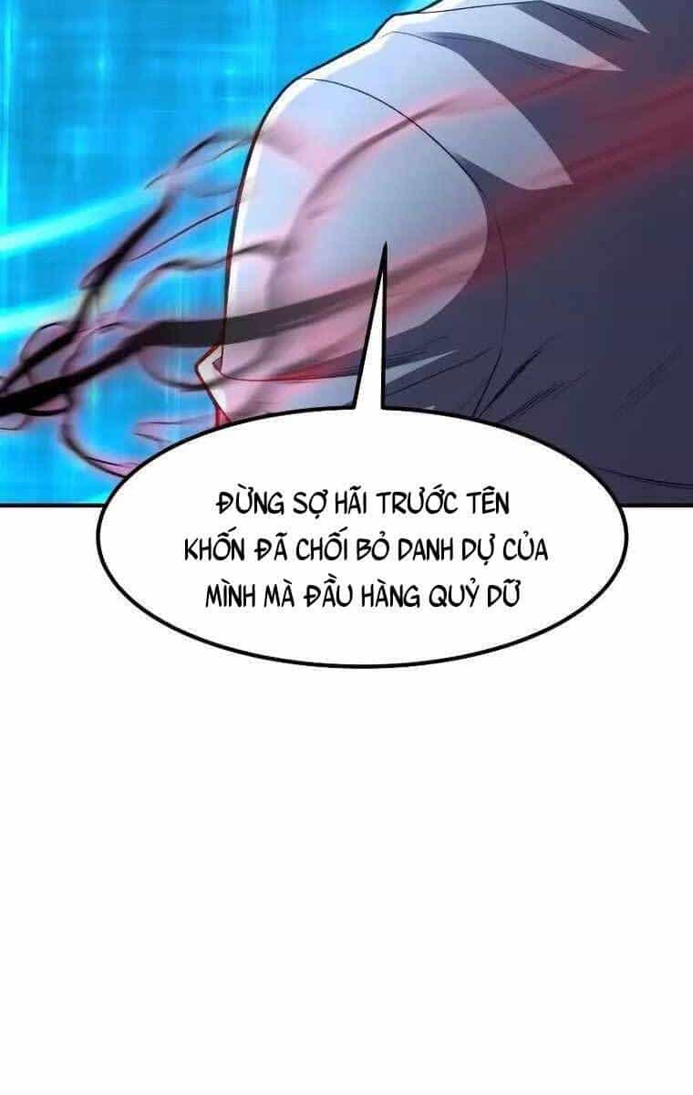 Bản Chất Của Chuyển Sinh - Chương 32 - ảnh 62