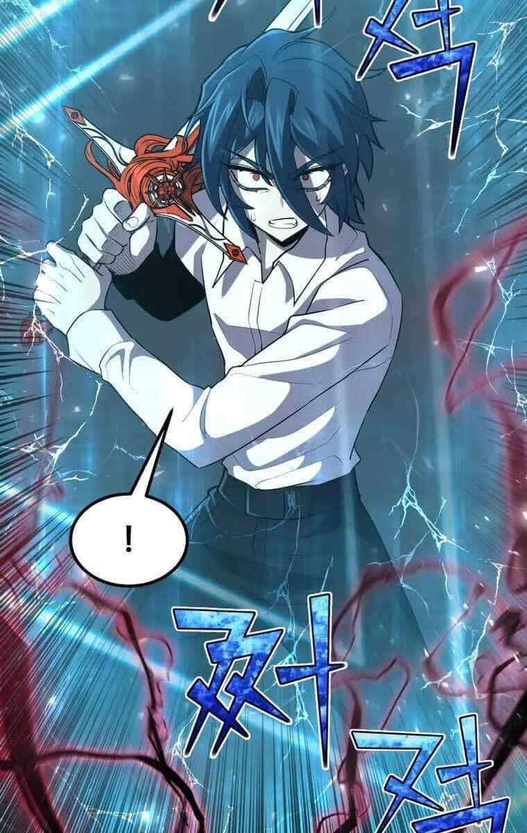 Bản Chất Của Chuyển Sinh - Chương 32 - ảnh 95