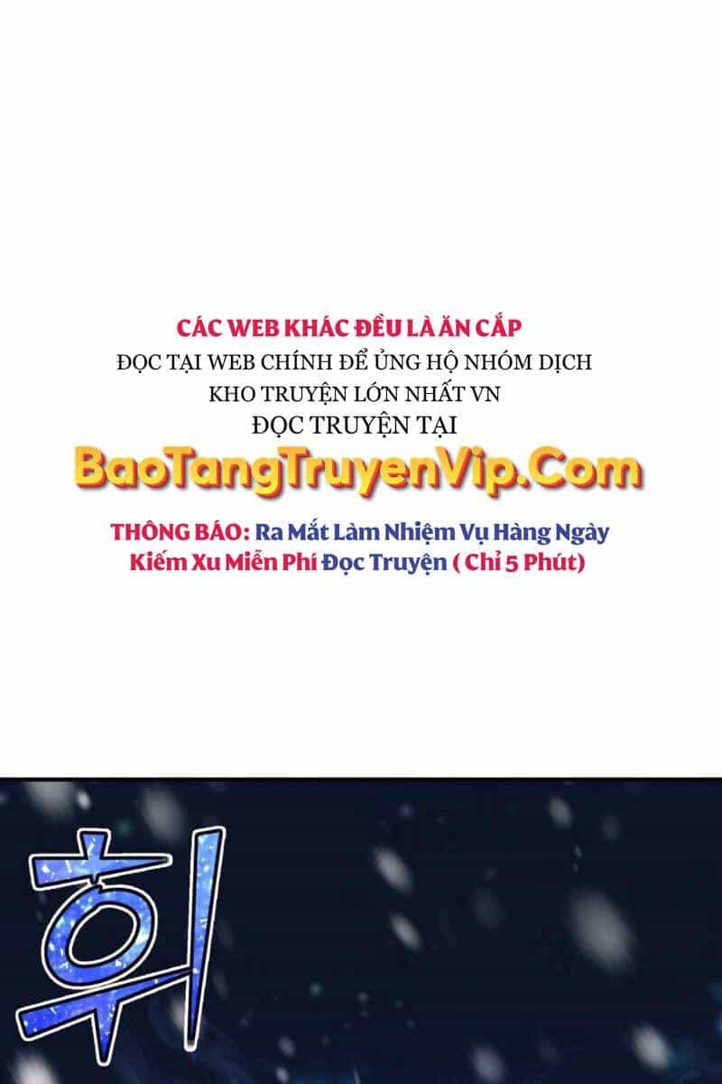 Bản Chất Của Chuyển Sinh - Chương 33 - ảnh 111