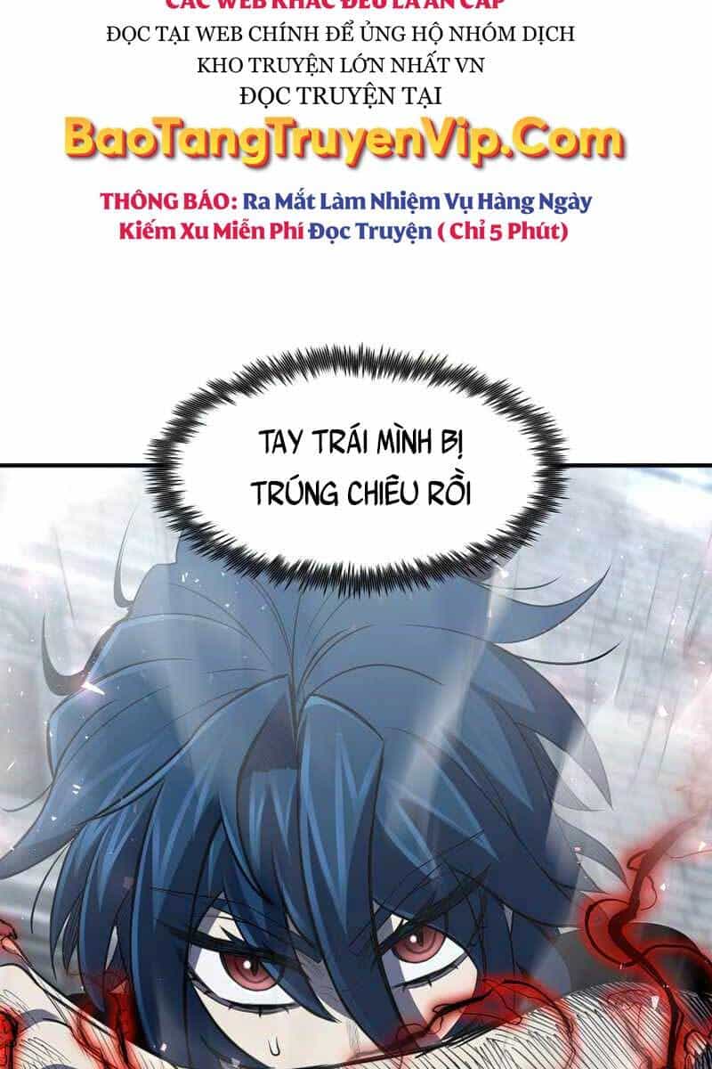 Bản Chất Của Chuyển Sinh - Chương 33 - ảnh 39