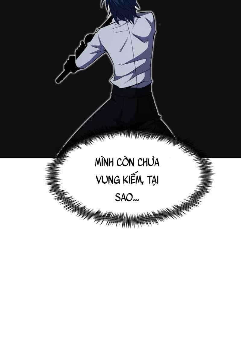 Bản Chất Của Chuyển Sinh - Chương 33 - ảnh 4