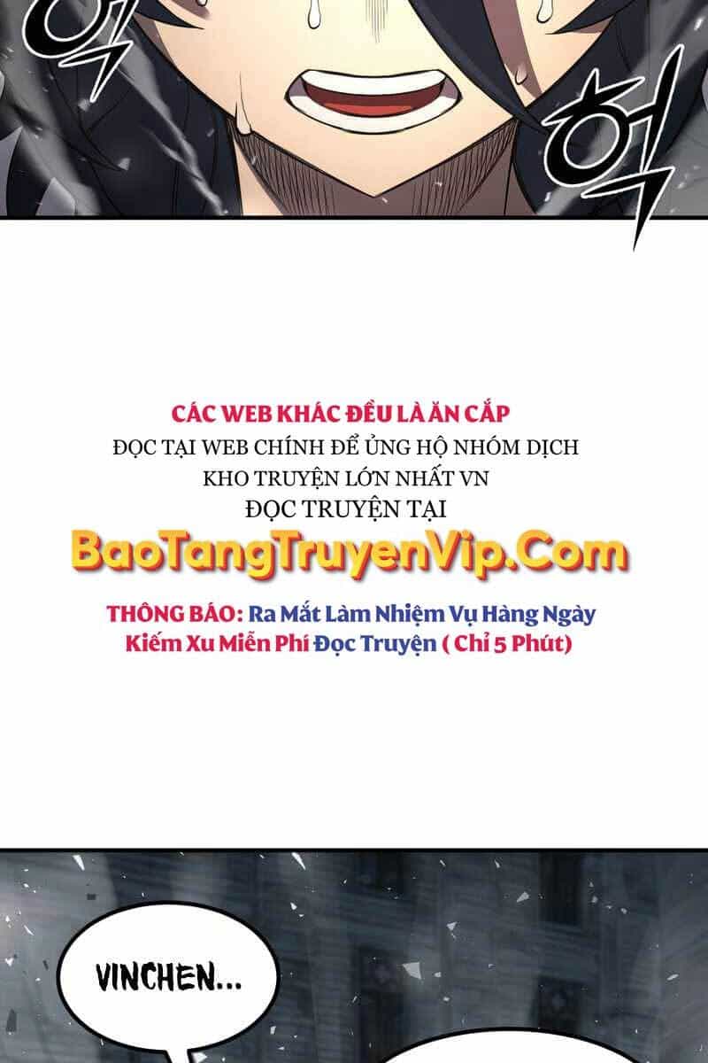 Bản Chất Của Chuyển Sinh - Chương 33 - ảnh 67
