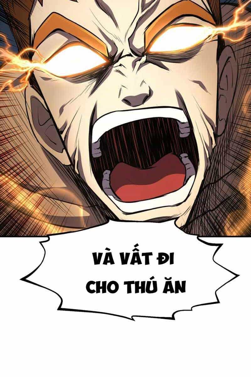 Bản Chất Của Chuyển Sinh - Chương 33 - ảnh 77