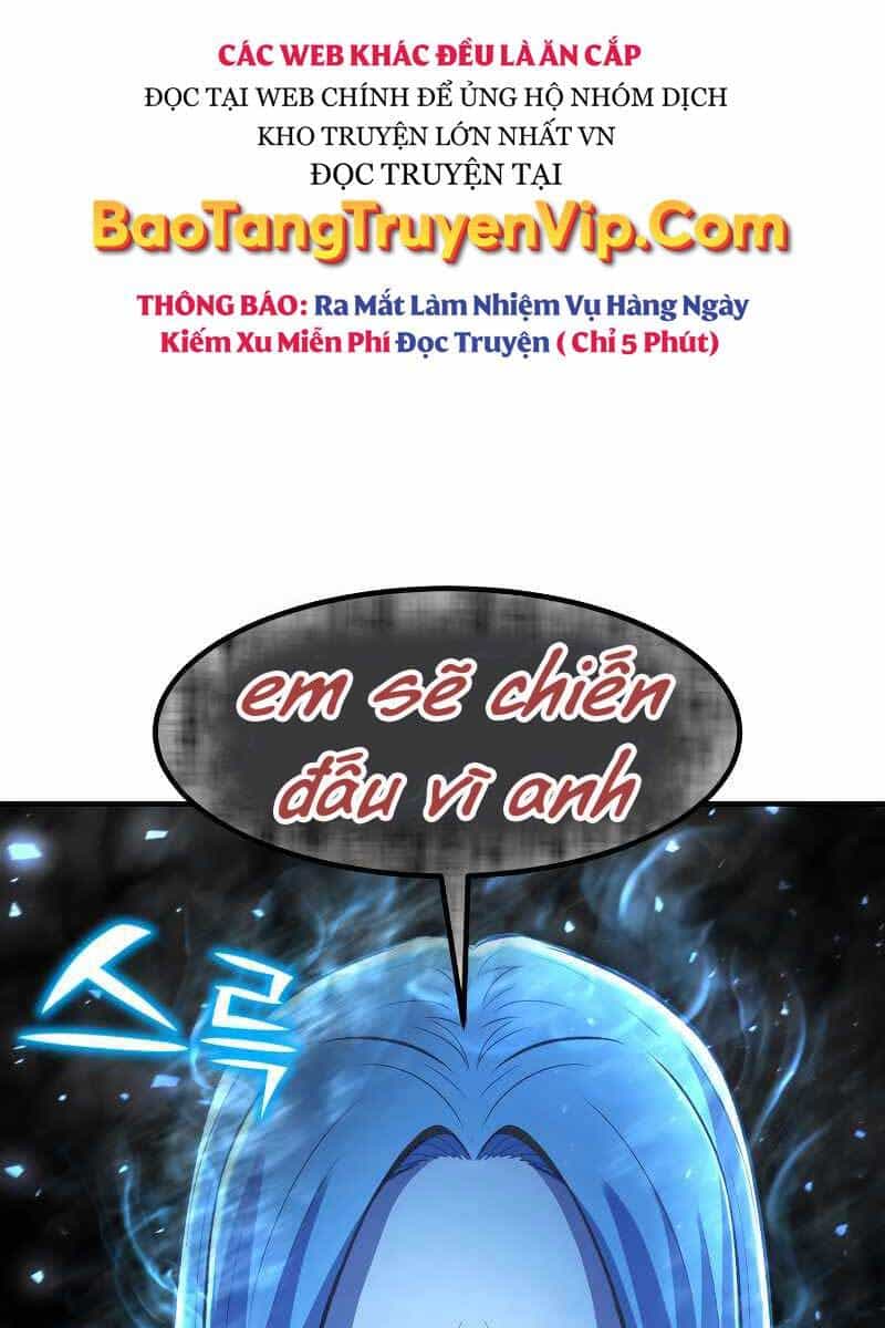 Bản Chất Của Chuyển Sinh - Chương 34 - ảnh 103