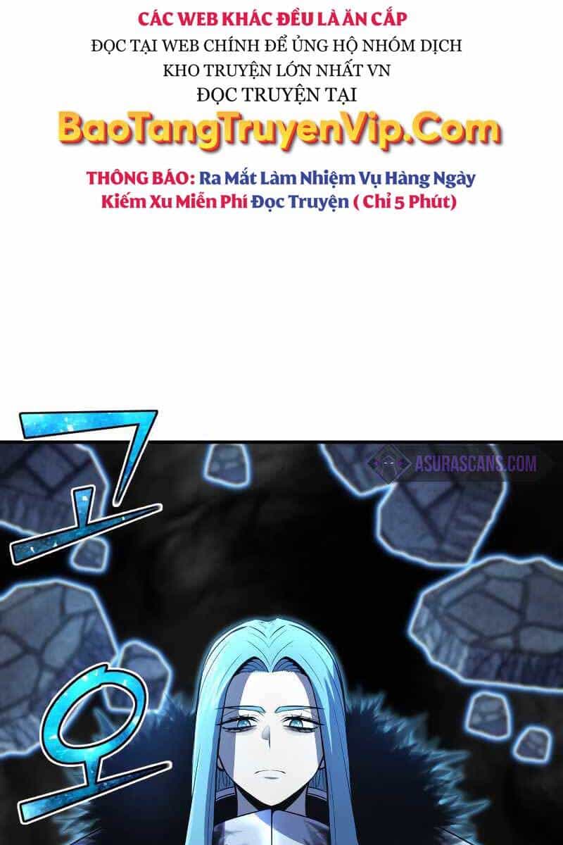 Bản Chất Của Chuyển Sinh - Chương 34 - ảnh 108