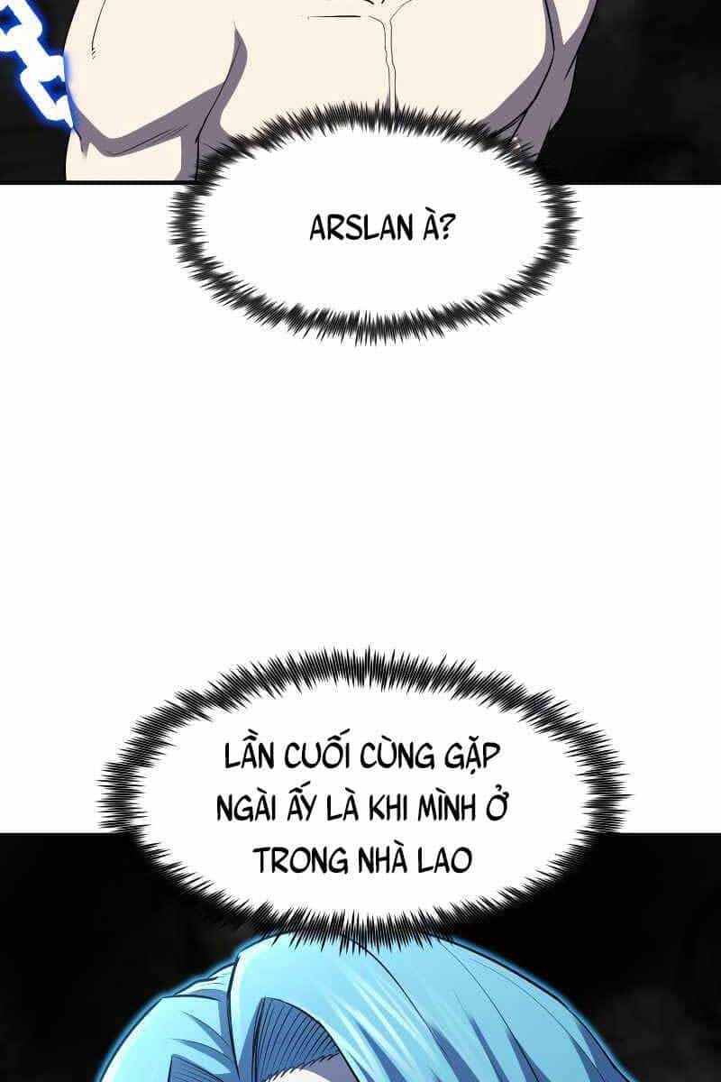 Bản Chất Của Chuyển Sinh - Chương 34 - ảnh 111
