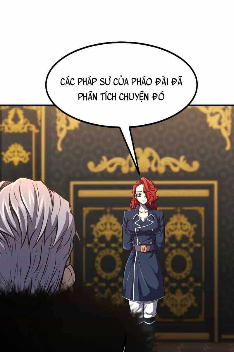 Bản Chất Của Chuyển Sinh - Chương 34 - ảnh 28