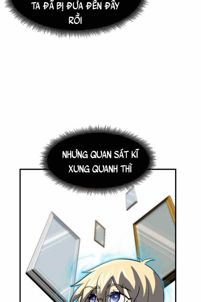 Bản Chất Của Chuyển Sinh - Chương 34 - ảnh 49