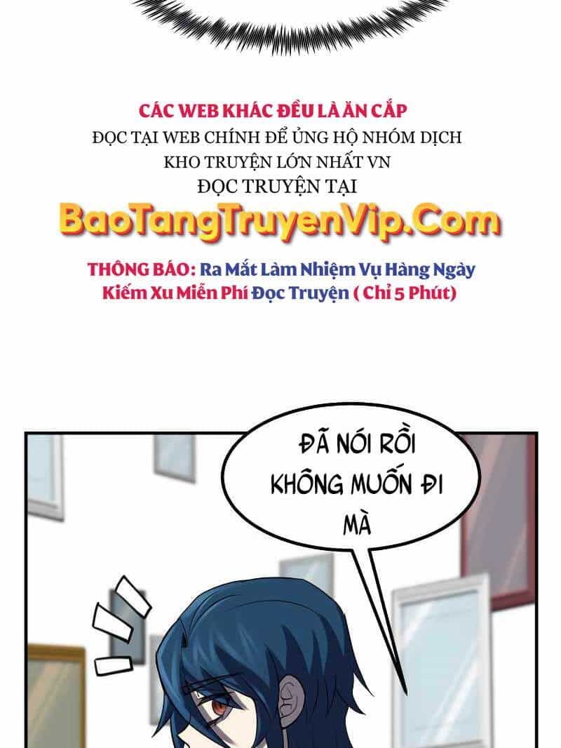 Bản Chất Của Chuyển Sinh - Chương 34 - ảnh 57
