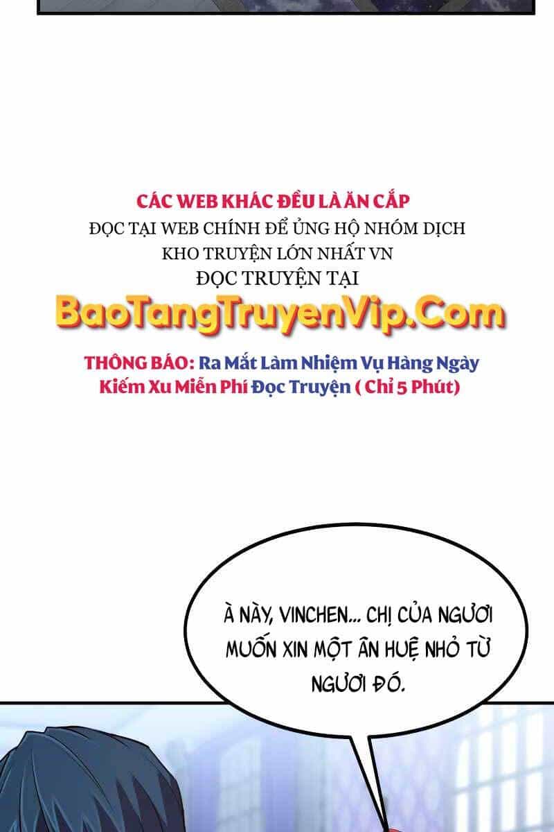 Bản Chất Của Chuyển Sinh - Chương 35 - ảnh 36