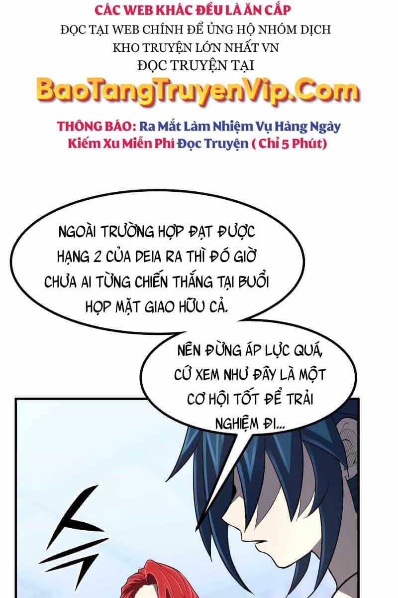 Bản Chất Của Chuyển Sinh - Chương 35 - ảnh 59