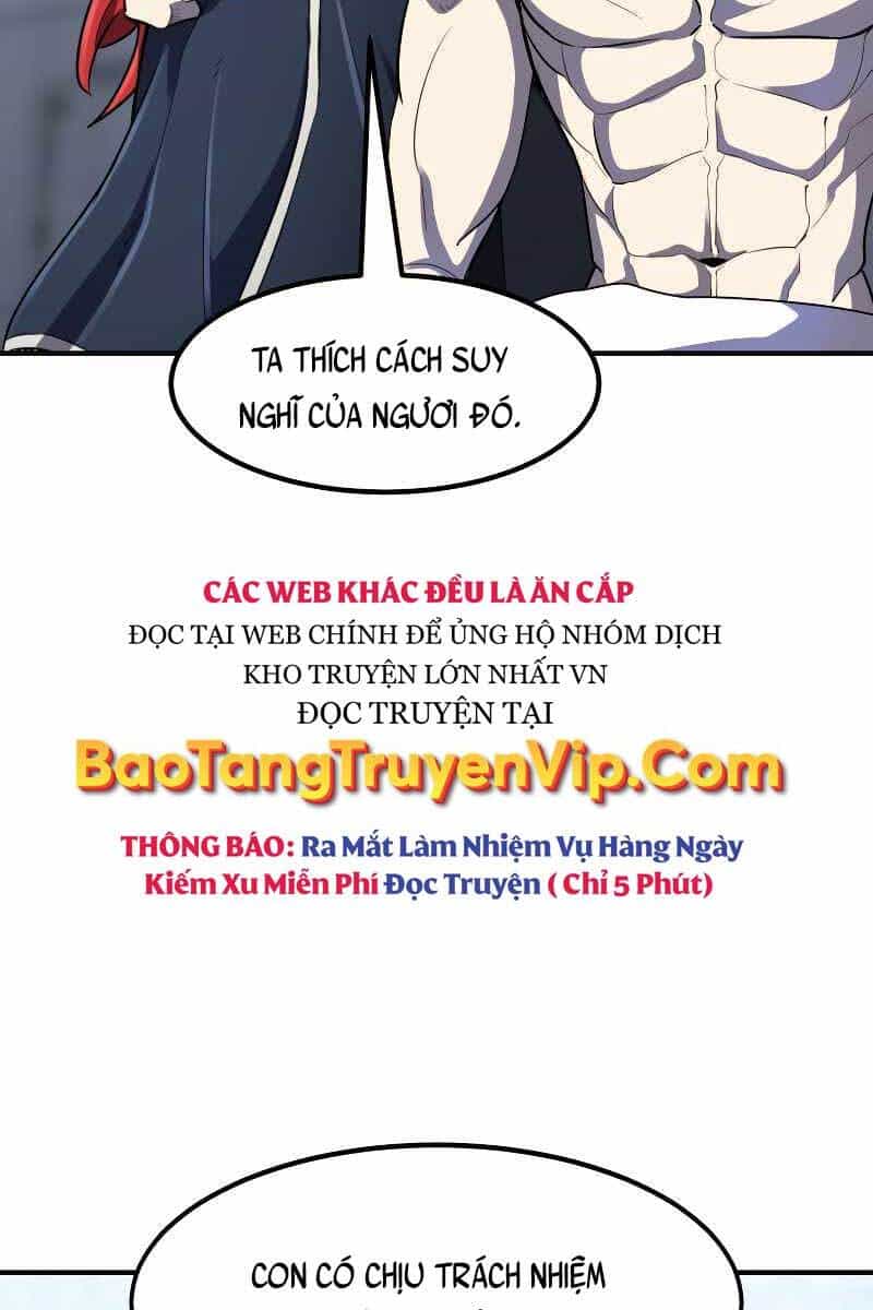 Bản Chất Của Chuyển Sinh - Chương 35 - ảnh 65