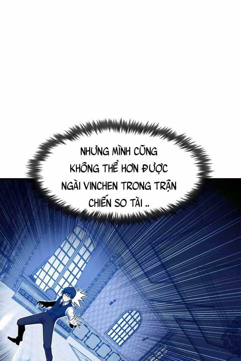 Bản Chất Của Chuyển Sinh - Chương 36 - ảnh 18