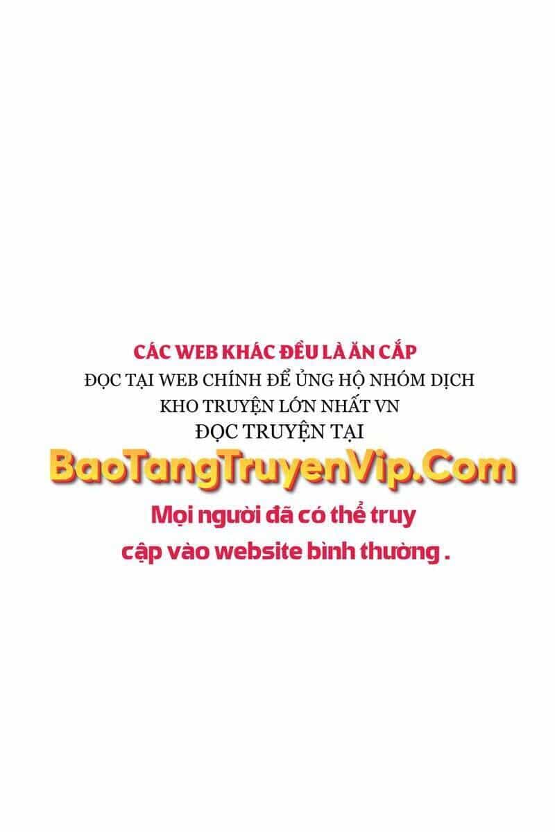 Bản Chất Của Chuyển Sinh - Chương 36 - ảnh 6