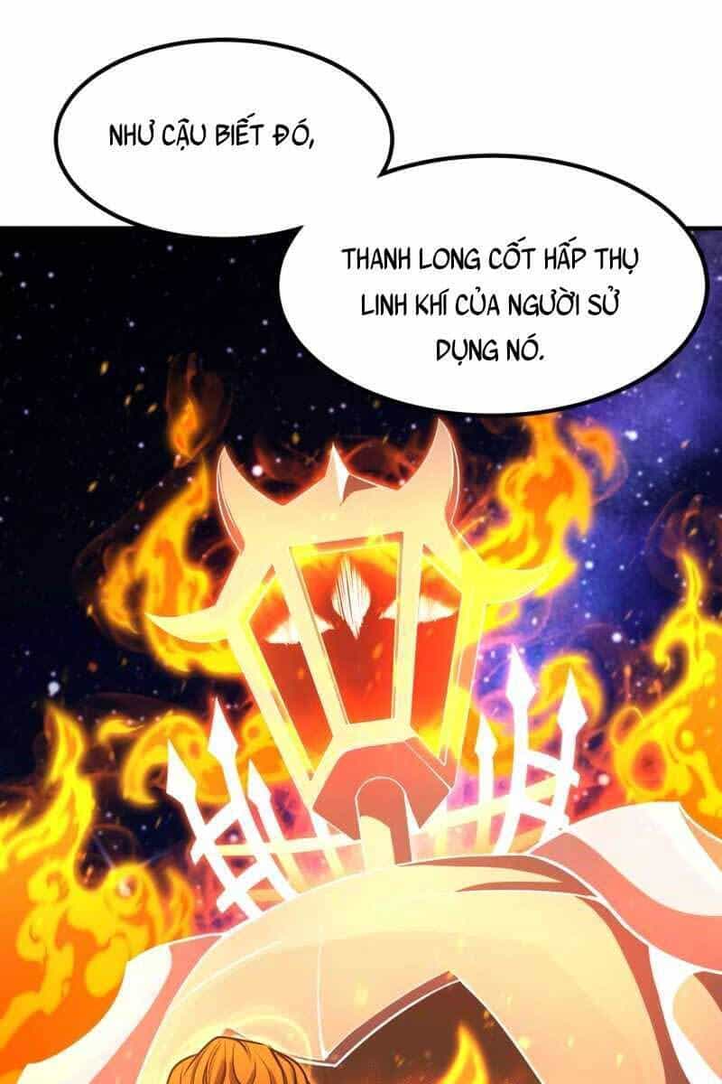 Bản Chất Của Chuyển Sinh - Chương 36 - ảnh 69