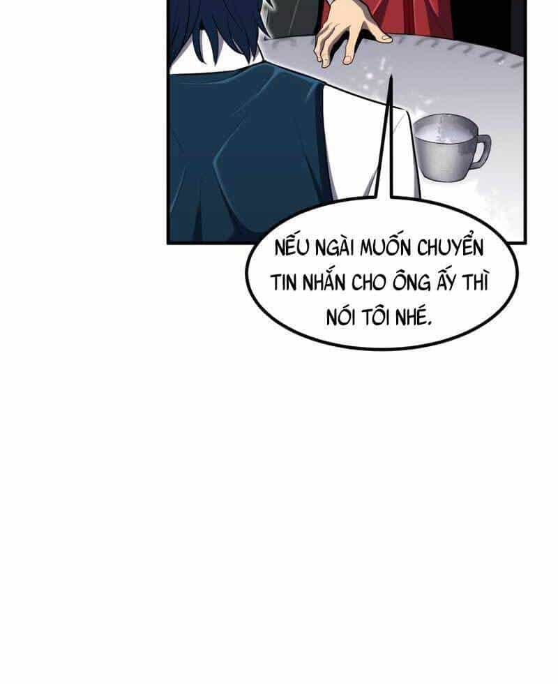 Bản Chất Của Chuyển Sinh - Chương 36 - ảnh 86
