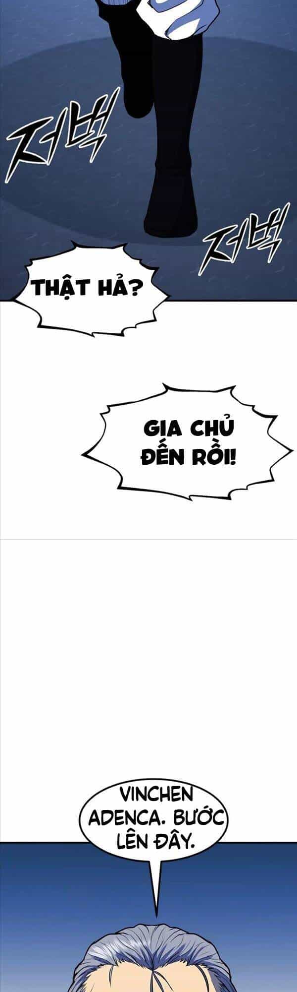 Bản Chất Của Chuyển Sinh - Chương 37 - ảnh 29