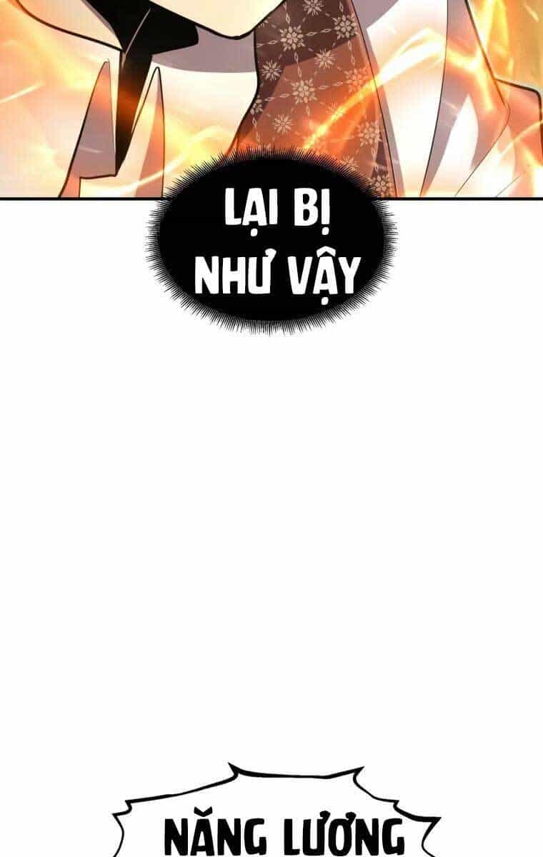 Bản Chất Của Chuyển Sinh - Chương 38 - ảnh 9