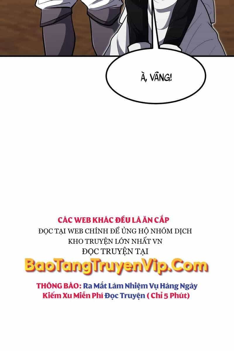 Bản Chất Của Chuyển Sinh - Chương 39 - ảnh 61