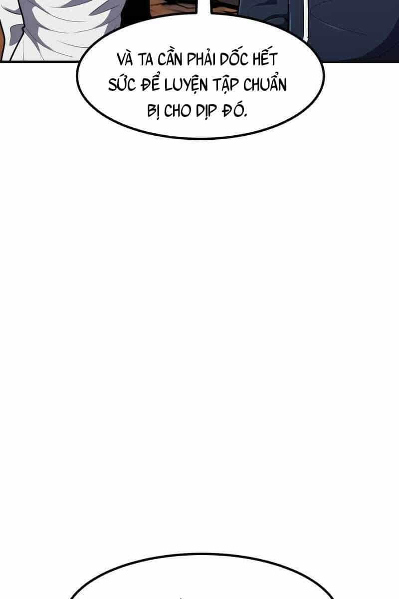 Bản Chất Của Chuyển Sinh - Chương 39 - ảnh 70