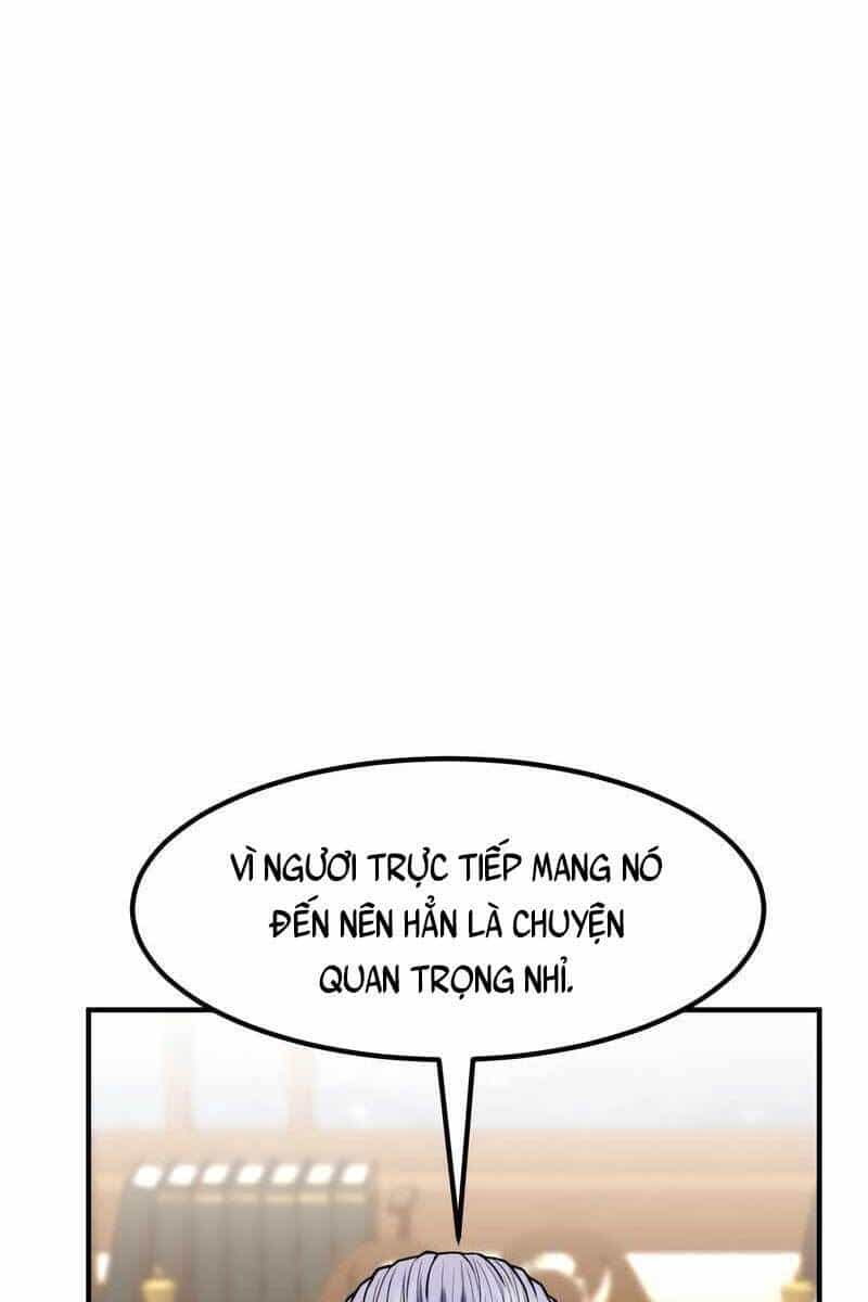 Bản Chất Của Chuyển Sinh - Chương 39 - ảnh 98