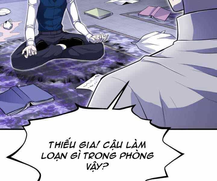 Bản Chất Của Chuyển Sinh - Chương 4 - ảnh 119